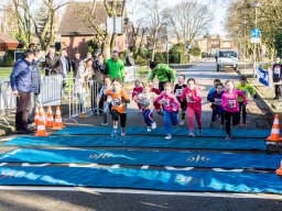 Jeugdlopen &raquo; 2017